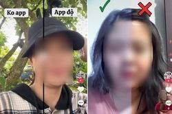 Cạm bẫy vây tuổi xế chiều!