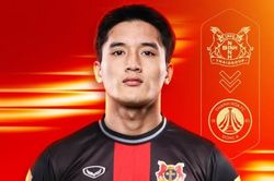 Tuyển thủ U23 Việt Nam chốt bến đỗ ngay trước trận gặp U23 Trung Quốc