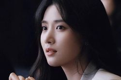 Muốn gặp tổng tài giỏi như Tiêu Trĩ Vũ, hãy nỗ lực không ngừng như Hồ Tu