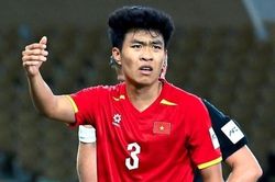 Lý Đức nguy cơ bị phạt nặng