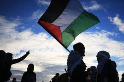 Hội đồng hòa bình Dải Gaza: Thêm một quốc gia chấp nhận lời mời của Tổng thống Trump, hiện có bao nhiêu nước tham gia?