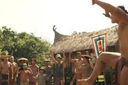 'Huyền tình Dạ Trạch' ra rạp dịp Tết Bính Ngọ 2026