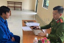Mua bán hóa đơn trái phép, 2 giám đốc doanh nghiệp ở Phú Thọ bị khởi tố