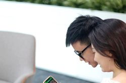 Vietcombank phát hành Chứng chỉ tiền gửi trực tuyến, khách hàng chủ động mua và bán online, lãi suất hấp dẫn hơn tiết kiệm thông thường