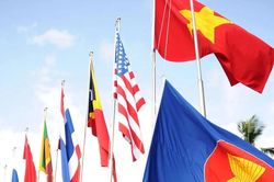 Nâng cao hiểu biết về Cộng đồng Văn hóa - Xã hội ASEAN cho trên 90% cán bộ, công chức
