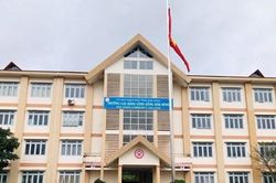 Lâm Đồng: Cấp bù học phí cho 88 học sinh đã nghỉ học