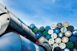 Giá xăng dầu hôm nay 21/1: Dầu WTI tăng mạnh 1,72% do gián đoạn nguồn cung tại Kazakhstan