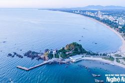 Hướng về Đại hội XIV của Đảng: Kỳ vọng mở ra chương mới trong việc phát triển kinh tế - xã hội