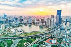 Yêu cầu chiến lược cho thị trường bất động sản trong giai đoạn mới