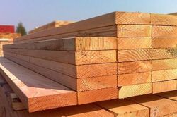 Điểm sáng mới của xuất khẩu gỗ