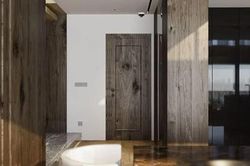 Chuẩn mực mới của ngành vật liệu xây dựng dưới góc nhìn chuyên gia