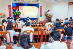Đảm bảo điều hành thu, chi ngân sách chặt chẽ, hiệu quả