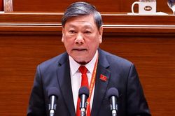 Ủy ban Kiểm tra các cấp dám chạm vào những 'pháo đài' tưởng chừng là bất khả xâm phạm