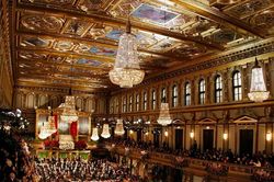 Áo: Vienna đóng cửa một số bảo tàng trong nỗ lực thắt chặt chi tiêu công