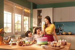 5 sai lầm của cha mẹ vô tình nuôi dưỡng tính ích kỉ ở trẻ