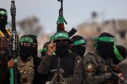 Dải Gaza: Nhiều nước Hồi giáo đồng ý tham gia Hội đồng hòa bình, Mỹ ra 'tối hậu thư' 3 tuần cho Hamas