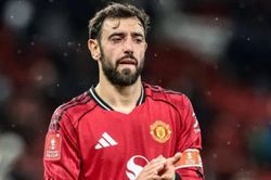 Tin chuyển nhượng 22/1: Arsenal săn 'món hời' 0 đồng, MU gửi đề nghị mua sao 17 tuổi