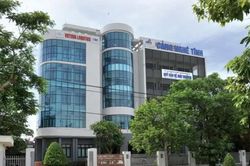 Cảng Nghệ Tĩnh – 67 năm xây dựng, trưởng thành và khẳng định vị thế đầu mối giao thương Bắc Trung Bộ