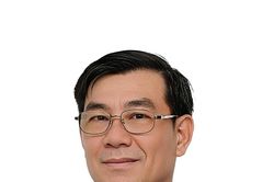 Vừa nhậm chức, tân Tổng Giám đốc Khapharco đưa ra thông điệp nóng cho thị trường