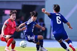 Phân tích tử huyệt U23 Hàn Quốc: Cơ hội tạo địa chấn của U23 Việt Nam