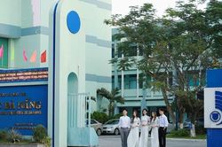 Nhiều nhóm ngành của Đại học Đà Nẵng vào tốp bảng xếp hạng thế giới
