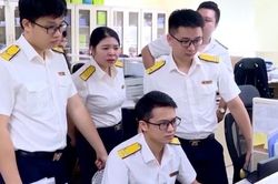 Bắc Ninh: Doanh nghiệp tư nhân, hộ kinh doanh cá thể đóng góp nguồn thu quan trọng cho ngân sách