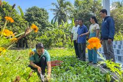Định hướng chiến lược, khơi dậy khát vọng phát triển đất nước