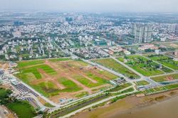 Bộ Tài chính đề xuất quy định chi tiết các trường hợp phải đấu thầu lựa chọn nhà đầu tư
