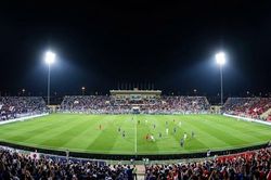 Lịch thi đấu chung kết và tranh hạng 3 VCK U23 châu Á 2026