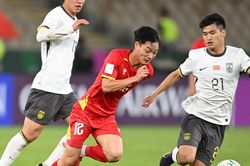 U23 Việt Nam đấu Hàn Quốc: Đâu là thách thức cho HLV Kim Sang Sik; C.Ronaldo chưa chắc suất đá chính tại World Cup 2026