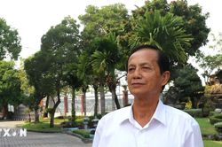 Đại hội XIV của Đảng: Thông điệp từ các Văn kiện - Kết nối ý Đảng với lòng dân