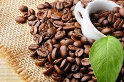 Giá cà phê hôm nay 23/1: Tây Nguyên tăng 2.100 đồng, chạm mốc 100.200 đồng/kg