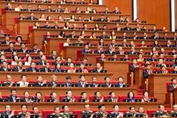 Trực tiếp phiên bế mạc Đại hội đại biểu toàn quốc lần thứ XIV của Đảng Cộng sản Việt Nam