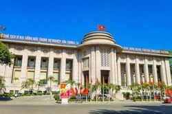 Ngân hàng Nhà nước định hướng nhiệm vụ trọng tâm ngành ngân hàng năm 2026
