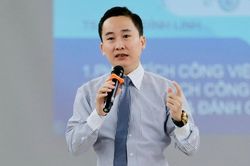 Xử lý nợ xấu sẽ có sự phân hóa