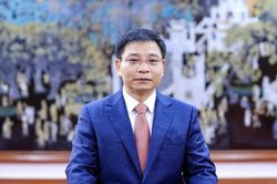 Ngành Tài chính: Củng cố nền tảng vĩ mô, tạo dư địa cho tăng trưởng nhanh và bền vững