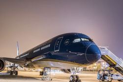Vietnam Airlines khai thác thêm hàng nghìn chuyến bay đêm dịp Tết Nguyên đán