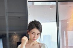 Lựa chọn đi ngược số đông của nữ giám đốc ngân hàng 40 tuổi kiếm 200 triệu/tháng