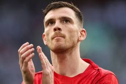 Tin chuyển nhượng 24/1: Arsenal nhắm Julian Alvarez, Forest nổ 'bom tấn'