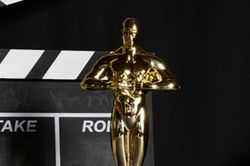 Những bộ phim đình đám tuột đề cử Oscar 2026