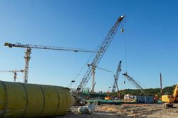 Giải phóng mặt bằng: Chạy đua tiến độ APEC 2027 tại Phú Quốc