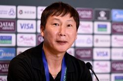 U23 Việt Nam hạ U23 Hàn Quốc giành hạng Ba châu Á: Phép thuật Kim Sang-sik và thảm họa của đối thủ