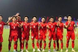 U23 Việt Nam về nước sau kỳ tích hạng Ba châu Á: Những khát khao đời thường của người hùng