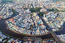 Trên 216 tỷ đồng đầu tư hạ tầng công nghệ phục vụ chuyển đổi số