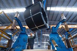 Bộ Công Thương rà soát thuế chống bán phá giá cáp thép dự ứng lực từ 3 nước