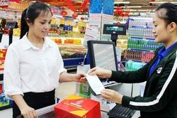 Từ 2026, doanh nghiệp, hộ kinh doanh không phải khai và nộp lệ phí môn bài