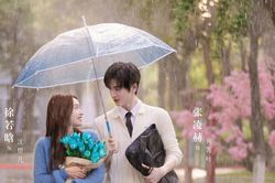 Horoscope 26/1 - 1/2: Kim Ngưu chọn hướng đi an toàn, Cự Giải ổn định cảm xúc