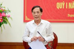 Thanh Hóa - Bản lĩnh quản trị và khát vọng phát triển từ giá trị di sản văn hóa