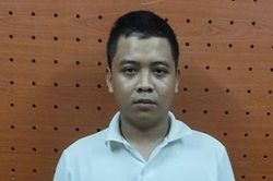 Khởi tố đối tượng đột nhập nhà dân, phá cửa trộm tài sản hơn 200 triệu đồng