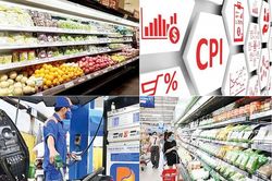 Điều hành giá theo hướng quản trị rủi ro